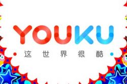 （6分钟科普下）乌海市企业最新招聘信息_哔哩哔哩